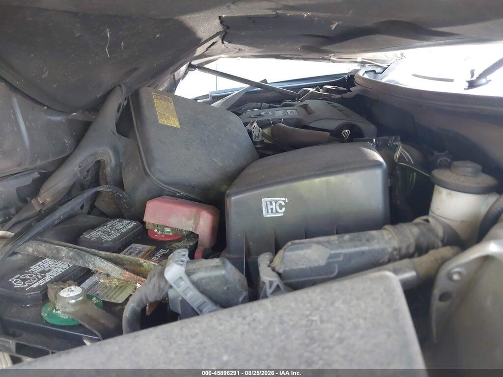 4T1BF1FK7CU024973 2012 TOYOTA CAMRY photo no. 10