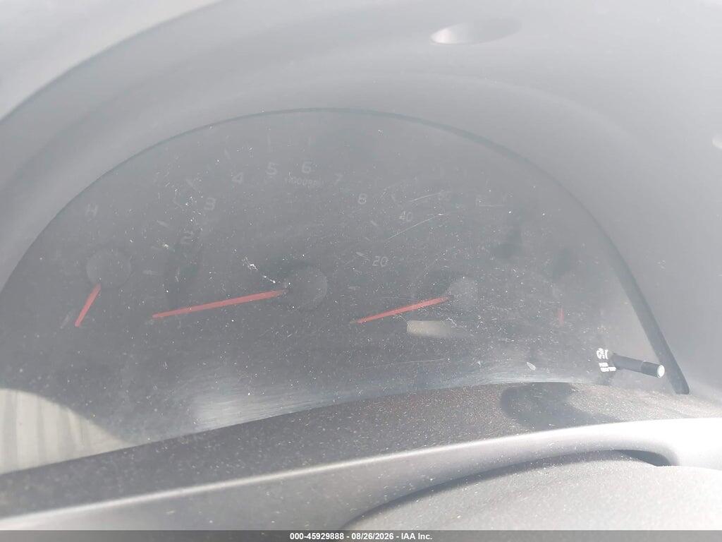 4T1BE46K37U658887 2007 TOYOTA CAMRY photo no. 7