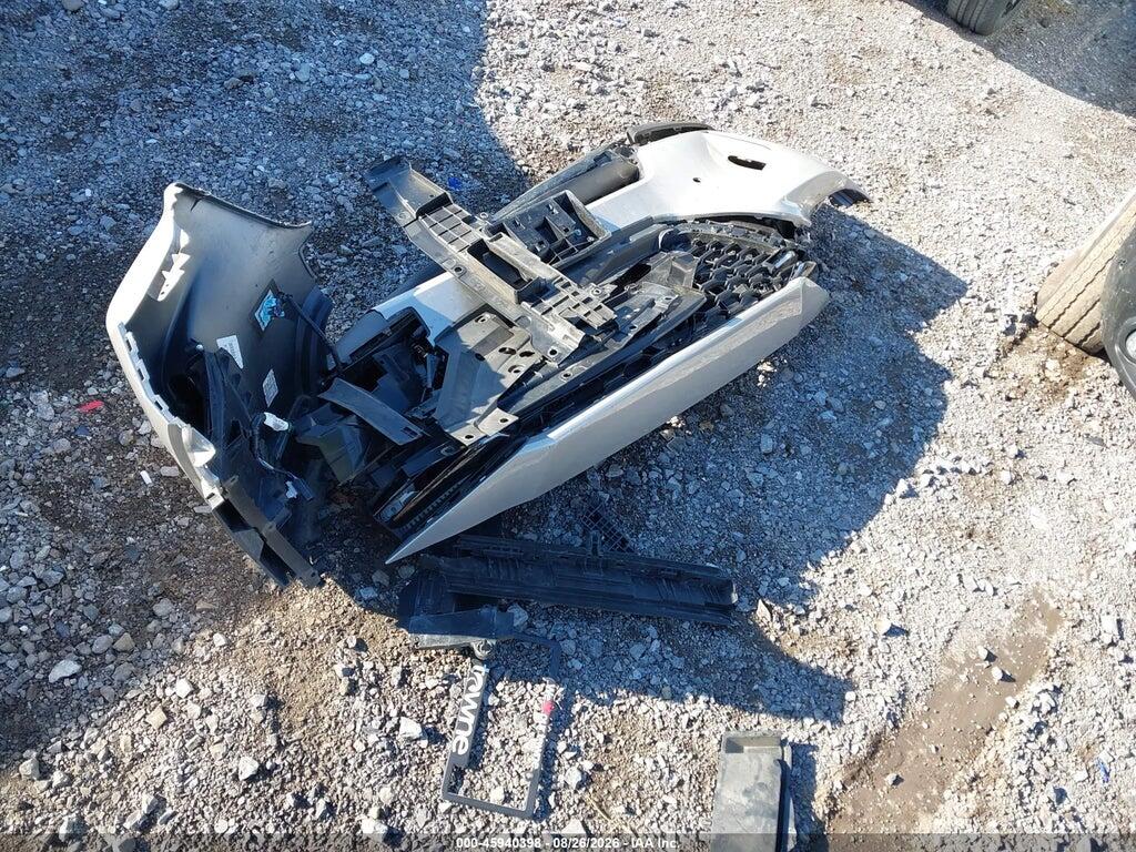 JM3KKCHD0S1198918 2025 MAZDA CX-90 photo no. 12
