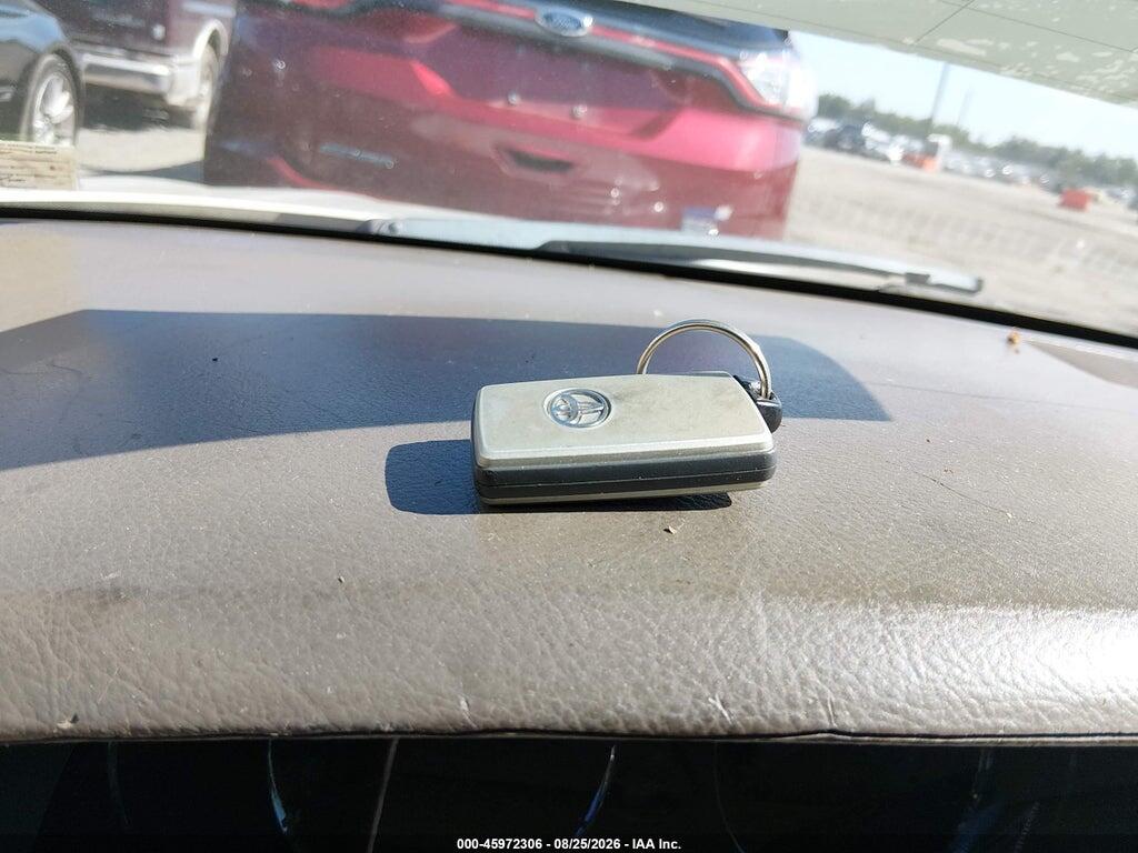 4T1BK36B06U151852 2006 TOYOTA AVALON photo no. 11