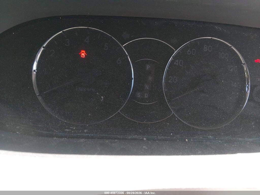 4T1BK36B06U151852 2006 TOYOTA AVALON photo no. 7
