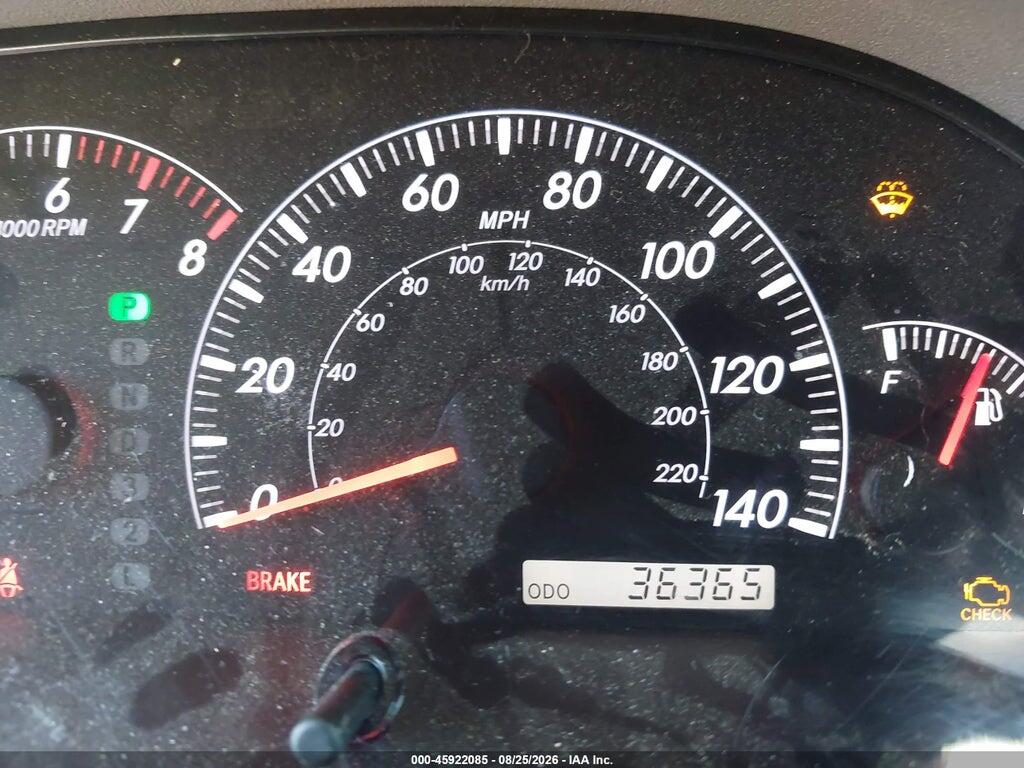 4T1BE32K96U648847 2006 TOYOTA CAMRY photo no. 7