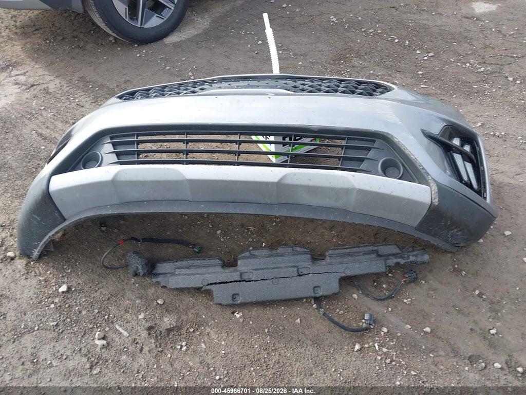 KNDCB3LC2N5525134 2022 KIA NIRO photo no. 12