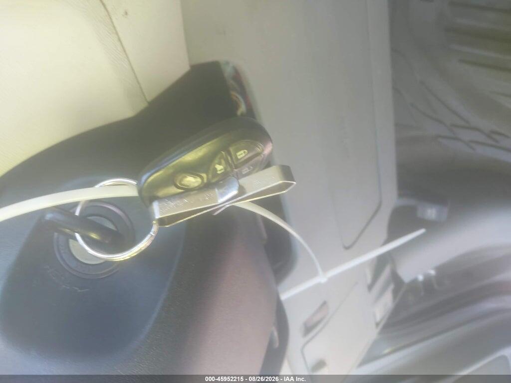 5TDYK3DC7CS182817 2012 TOYOTA SIENNA photo no. 11