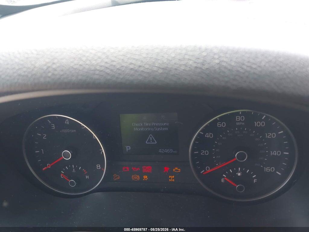 KNDPMCAC7N7018071 2022 KIA SPORTAGE photo no. 7