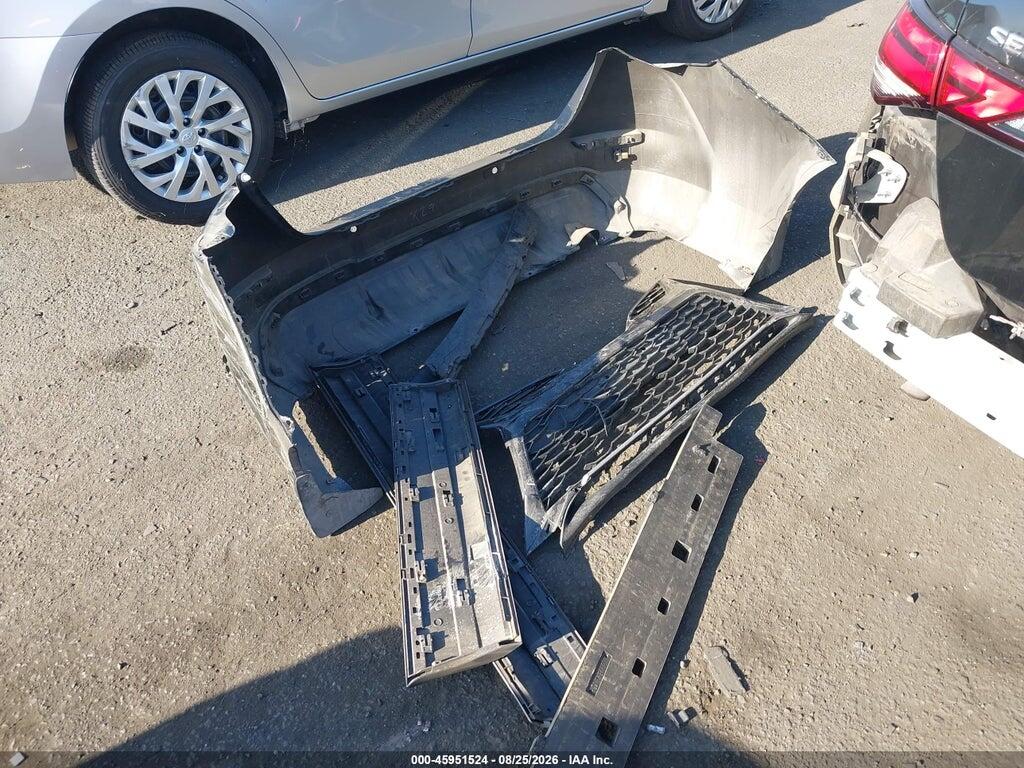 3N1AB8BV8SY252502 2025 NISSAN SENTRA photo no. 12