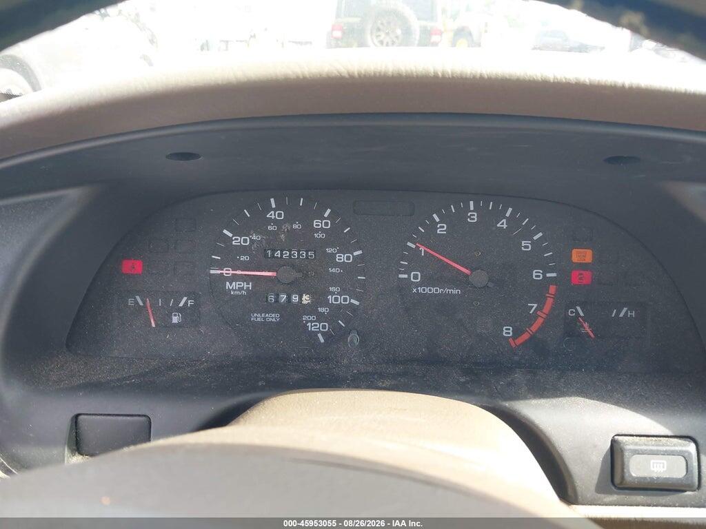 1N4DL01D5XC112480 1999 NISSAN ALTIMA photo no. 7