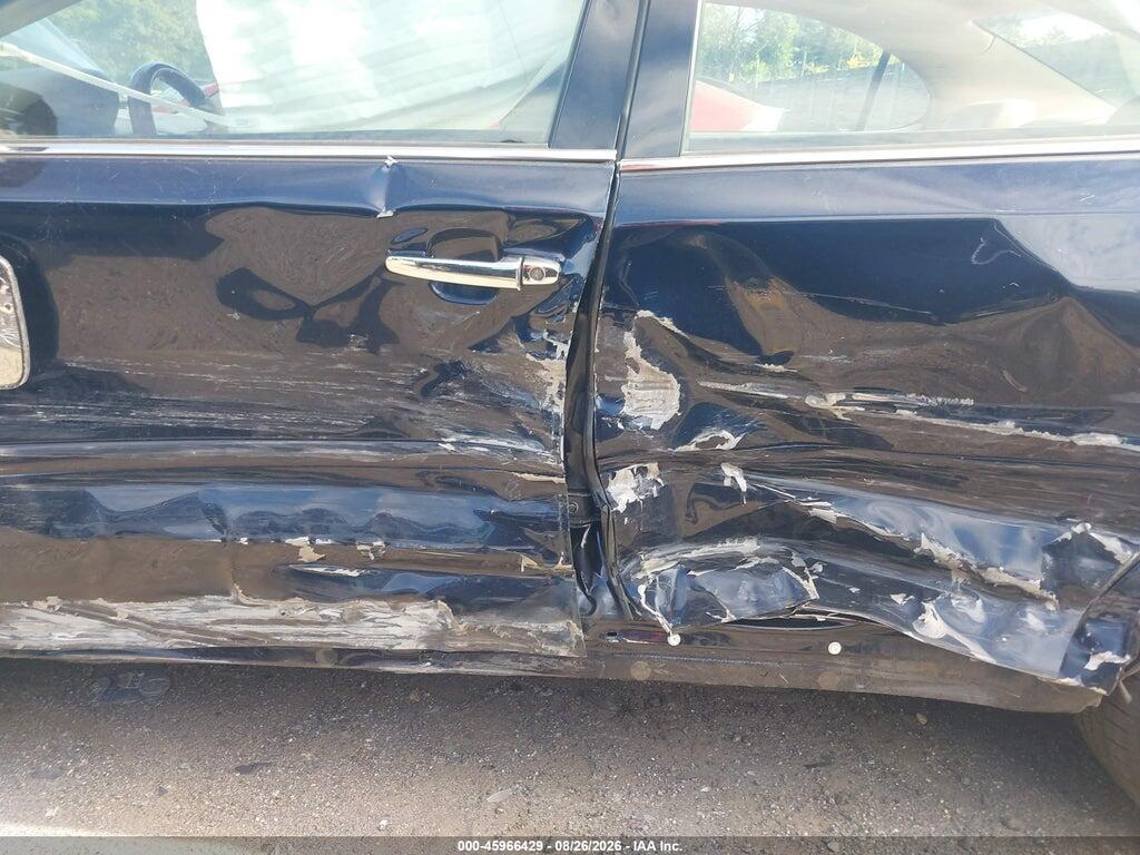 JTHBF30G025025135 2002 LEXUS ES 300 photo no. 9