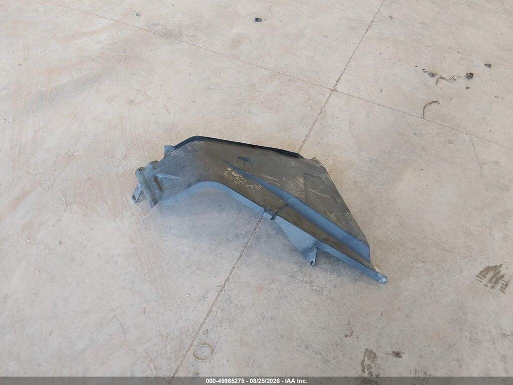 3NSX4D929SG075629 2025 POLARIS RZR photo no. 12