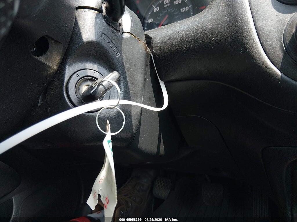 1HGEM21174L035119 2004 HONDA CIVIC photo no. 11
