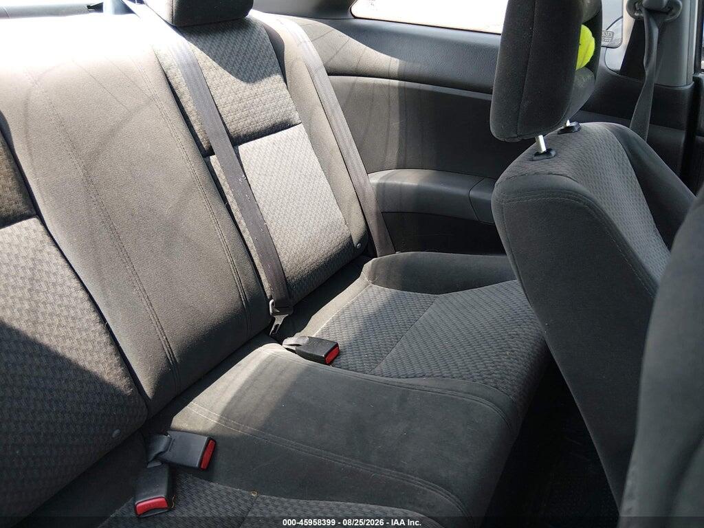 1HGEM21174L035119 2004 HONDA CIVIC photo no. 8