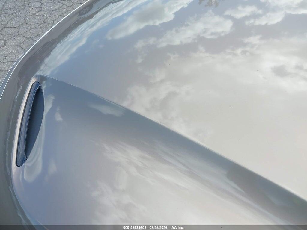50EA1DCAXNA001716 2022 LUCID AIR photo no. 10