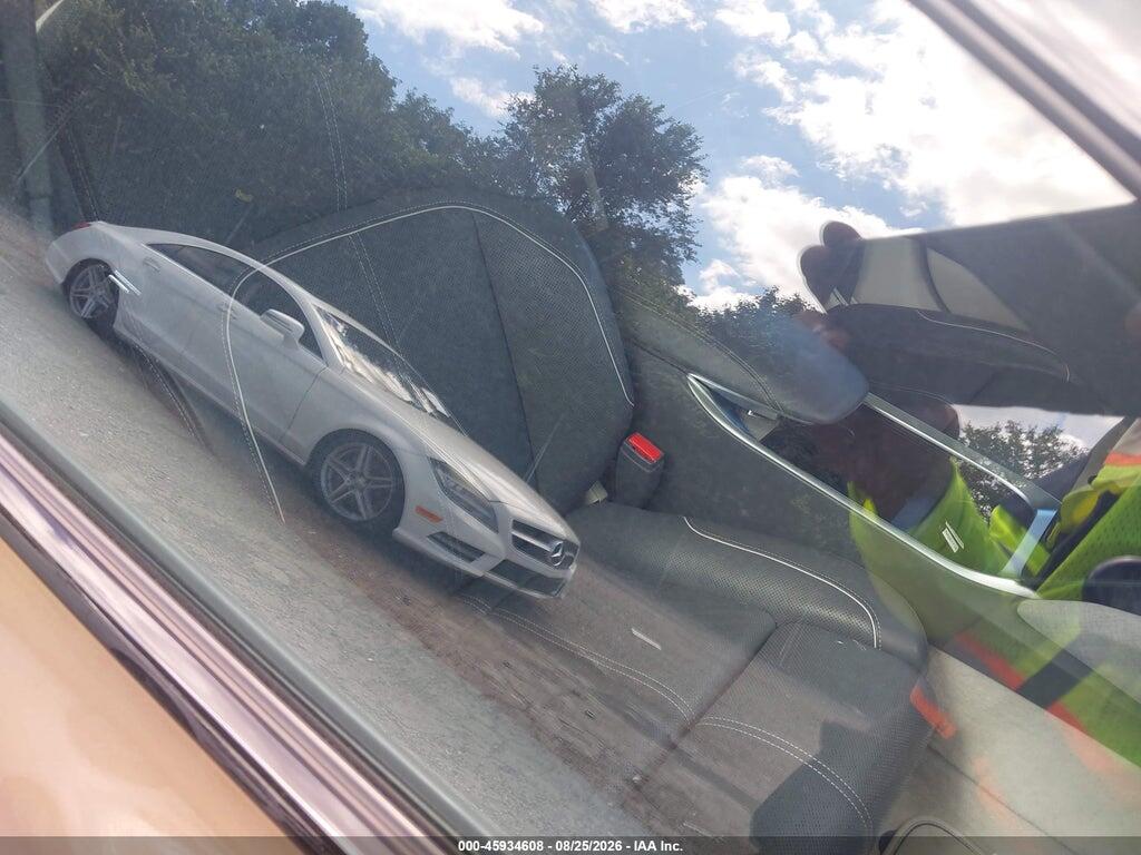 50EA1DCAXNA001716 2022 LUCID AIR photo no. 5
