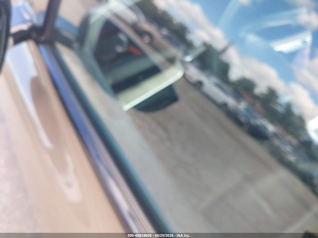 50EA1DCAXNA001716 2022 LUCID AIR photo no. 7