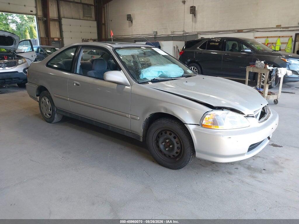 1996 HONDA CIVIC 1HGEJ8247TL053476