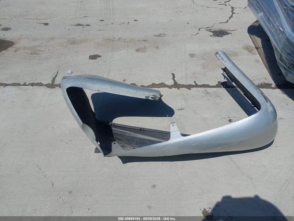 4T1BF32K73U050720 2003 TOYOTA CAMRY photo no. 12