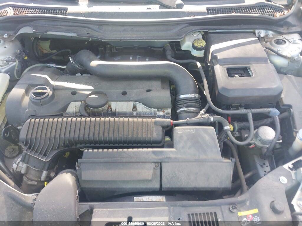 YV1672MK1C2284514 2012 VOLVO C30 photo no. 10