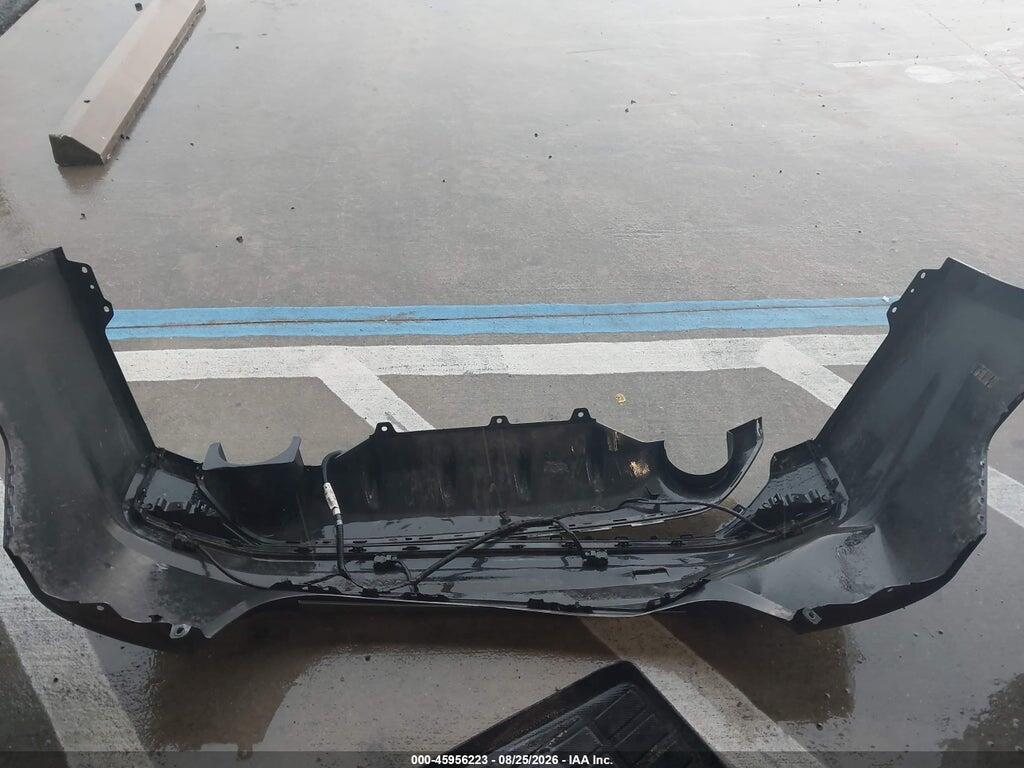 1N4BL4DVXNN342505 2022 NISSAN ALTIMA photo no. 12