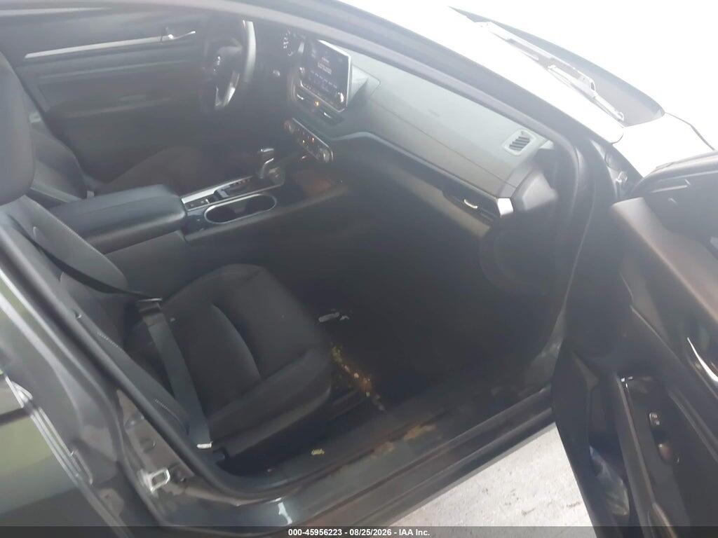 1N4BL4DVXNN342505 2022 NISSAN ALTIMA photo no. 5