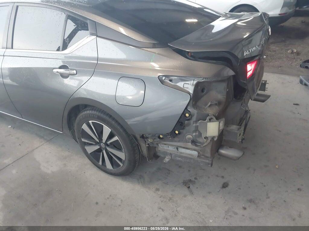 1N4BL4DVXNN342505 2022 NISSAN ALTIMA photo no. 6
