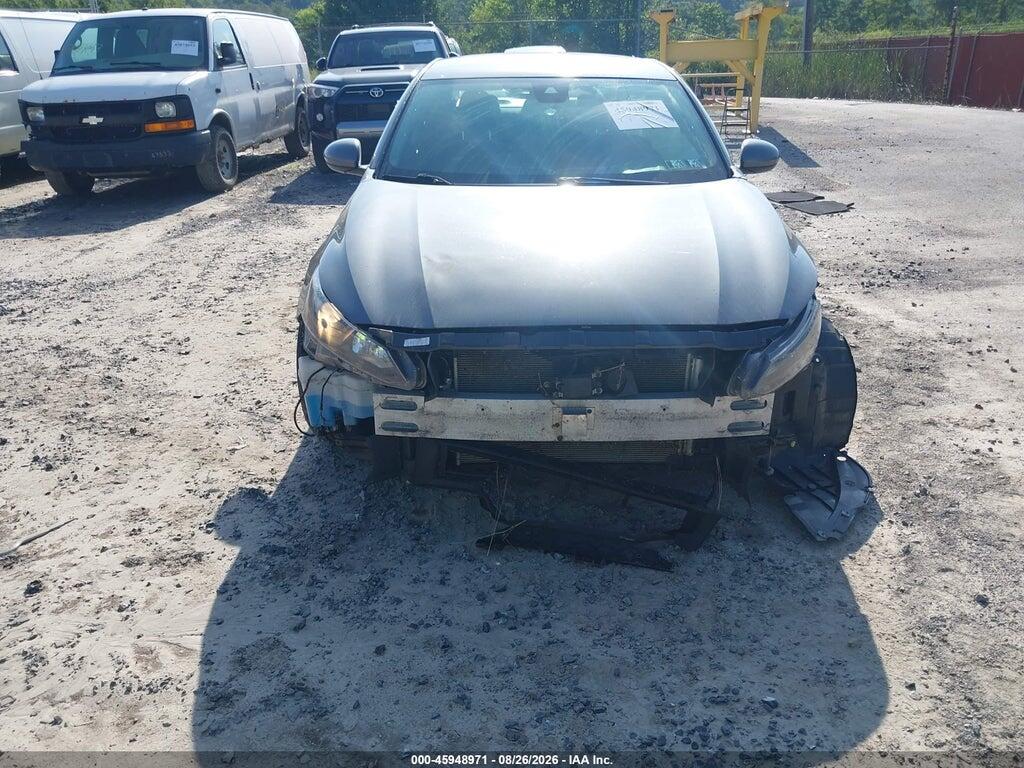 1N4BL4BV2NN336071 2022 NISSAN ALTIMA photo no. 6