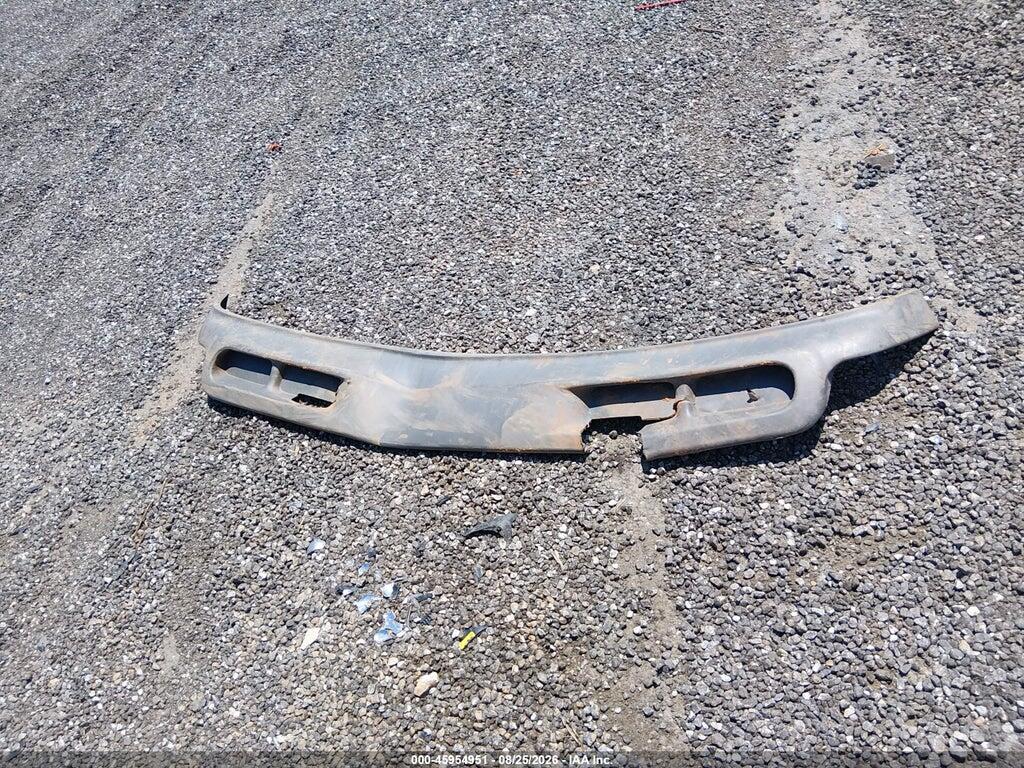 2GCEC19W111359924 2001 CHEVROLET SILVERADO 1500 photo no. 12