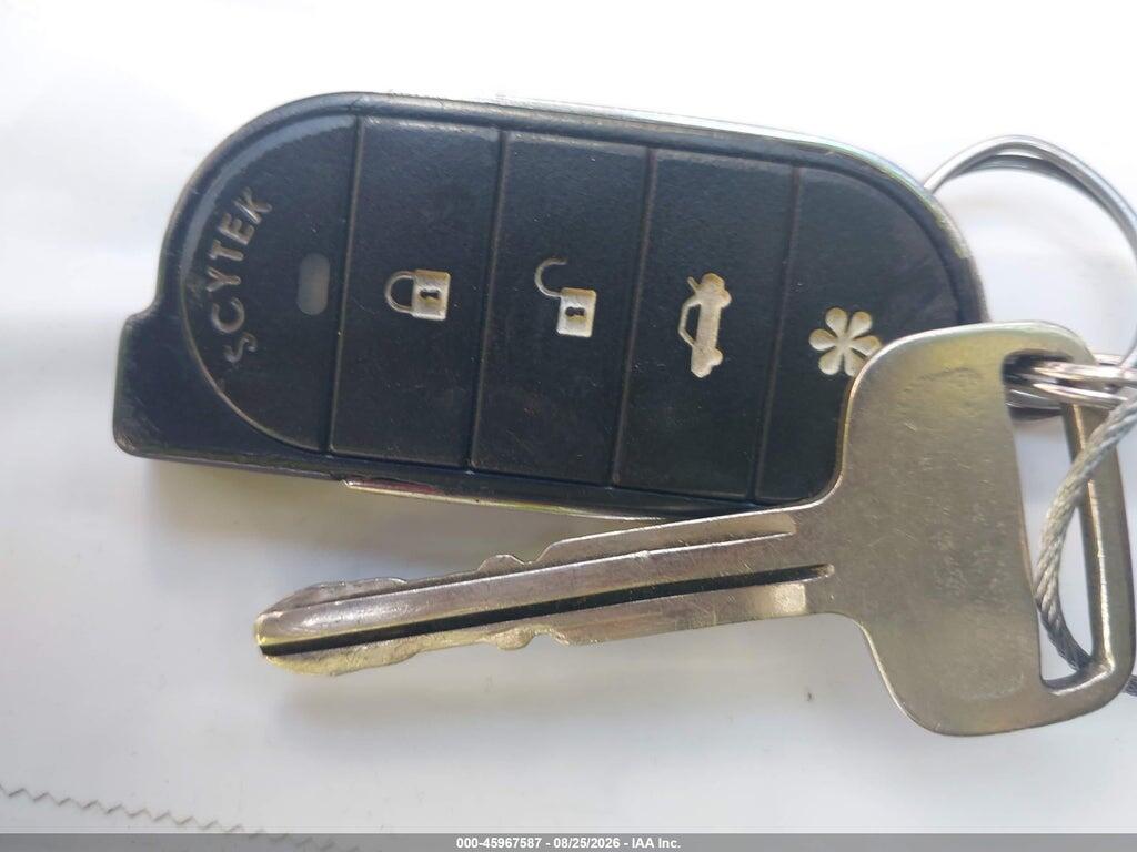 5TEGM92NX2Z095637 2002 TOYOTA TACOMA photo no. 11