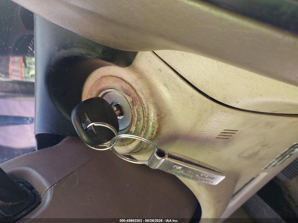 JTEHT05J922024361 2002 TOYOTA LAND CRUISER photo no. 11