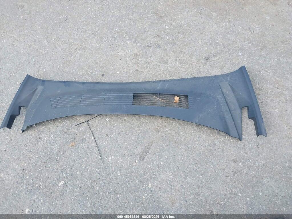 5YJ3E1EB7SF911347 2025 TESLA MODEL 3 photo no. 11