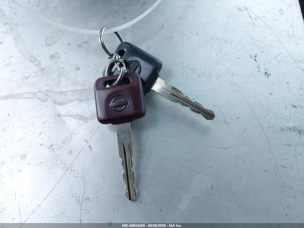 1N4AL11D04C137484 2004 NISSAN ALTIMA photo no. 11