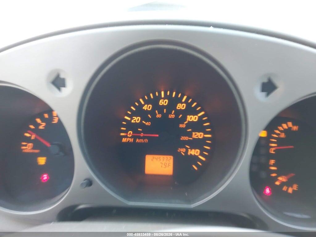1N4AL11D04C137484 2004 NISSAN ALTIMA photo no. 7