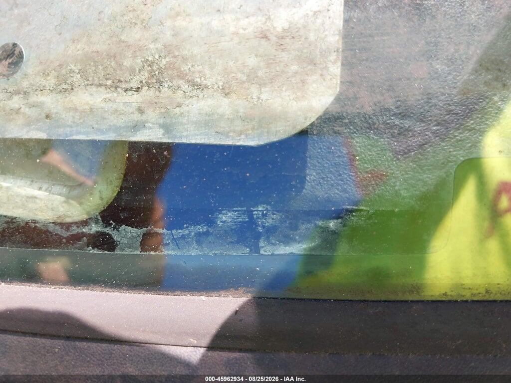 1FMZU77E91UC83347 2001 FORD EXPLORER SPORT TRAC photo no. 12