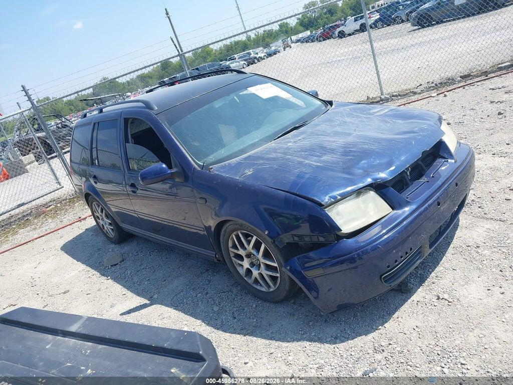 2002 VOLKSWAGEN JETTA WVWSK61J82W336685