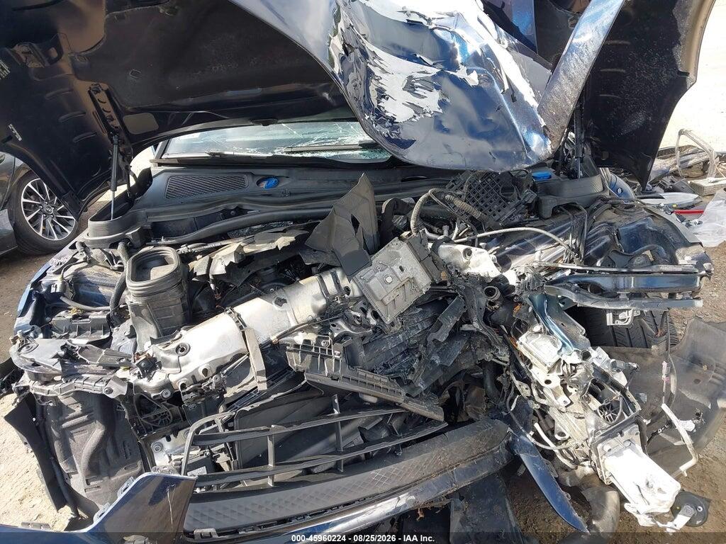 WP1AA2A58NLB05669 2022 PORSCHE MACAN photo no. 10