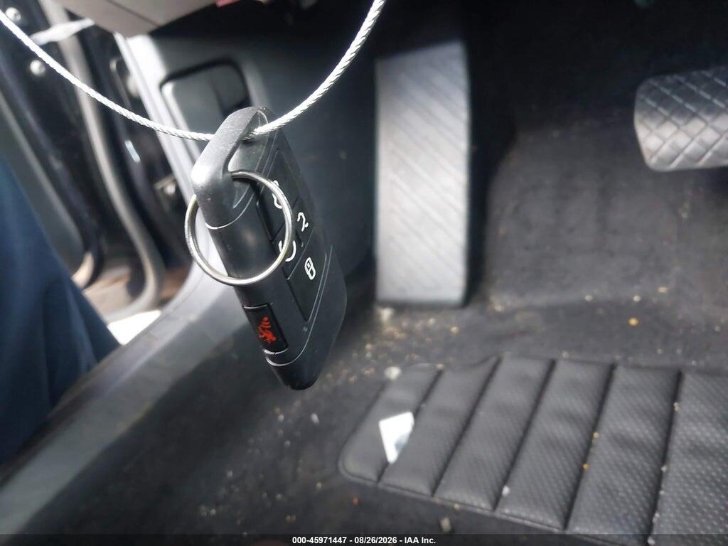 3VW7X7BU8SM014759 2025 VOLKSWAGEN JETTA photo no. 11