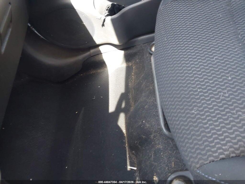 1N4AZ0CP5GC302451 2016 NISSAN LEAF photo no. 6