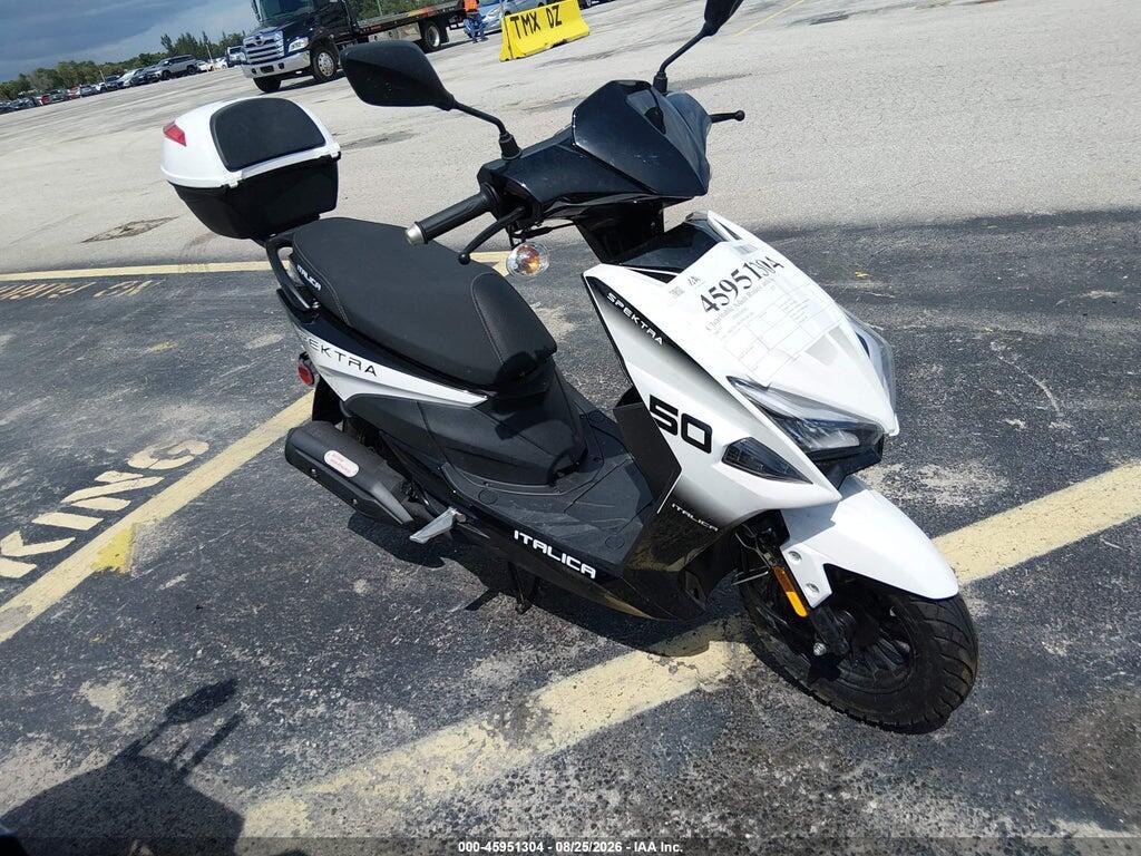 2025 ZHILONG ST HZ2TABGE0S1003180