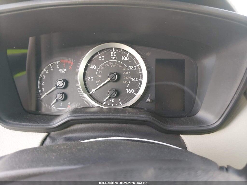 5YFEPMAE2NP370141 2022 TOYOTA COROLLA photo no. 7