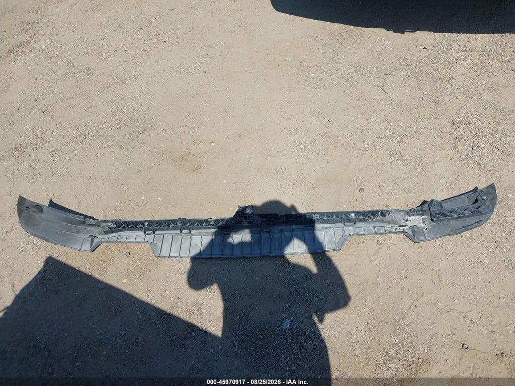 5TFLA5AB8NX019384 2022 TOYOTA TUNDRA photo no. 12