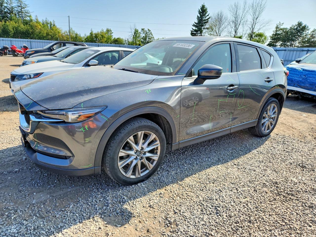2021 MAZDA CX-5 JM3KFBDM2M0427029