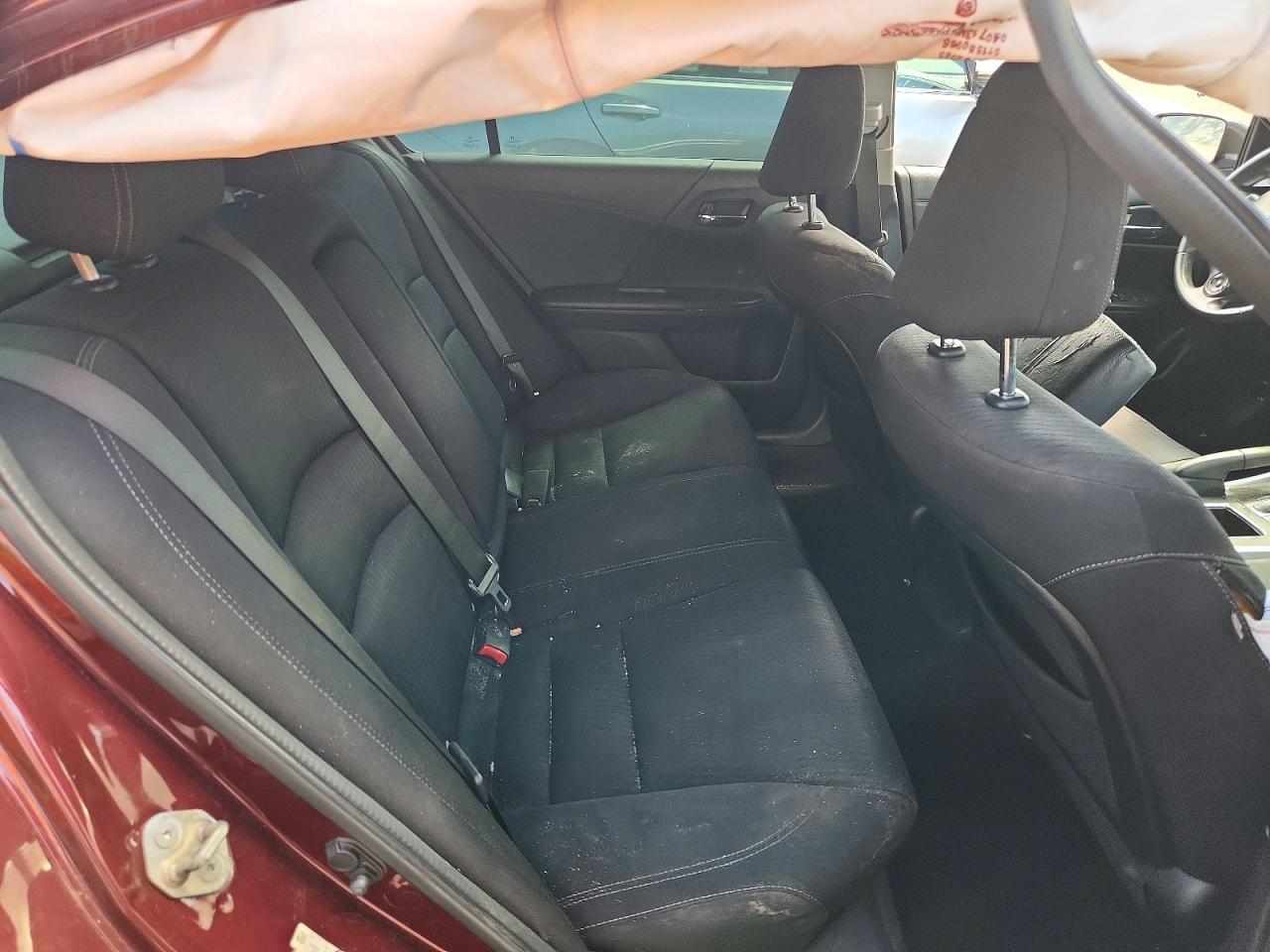 1HGCR2F56DA253178 2013 HONDA ACCORD photo no. 10