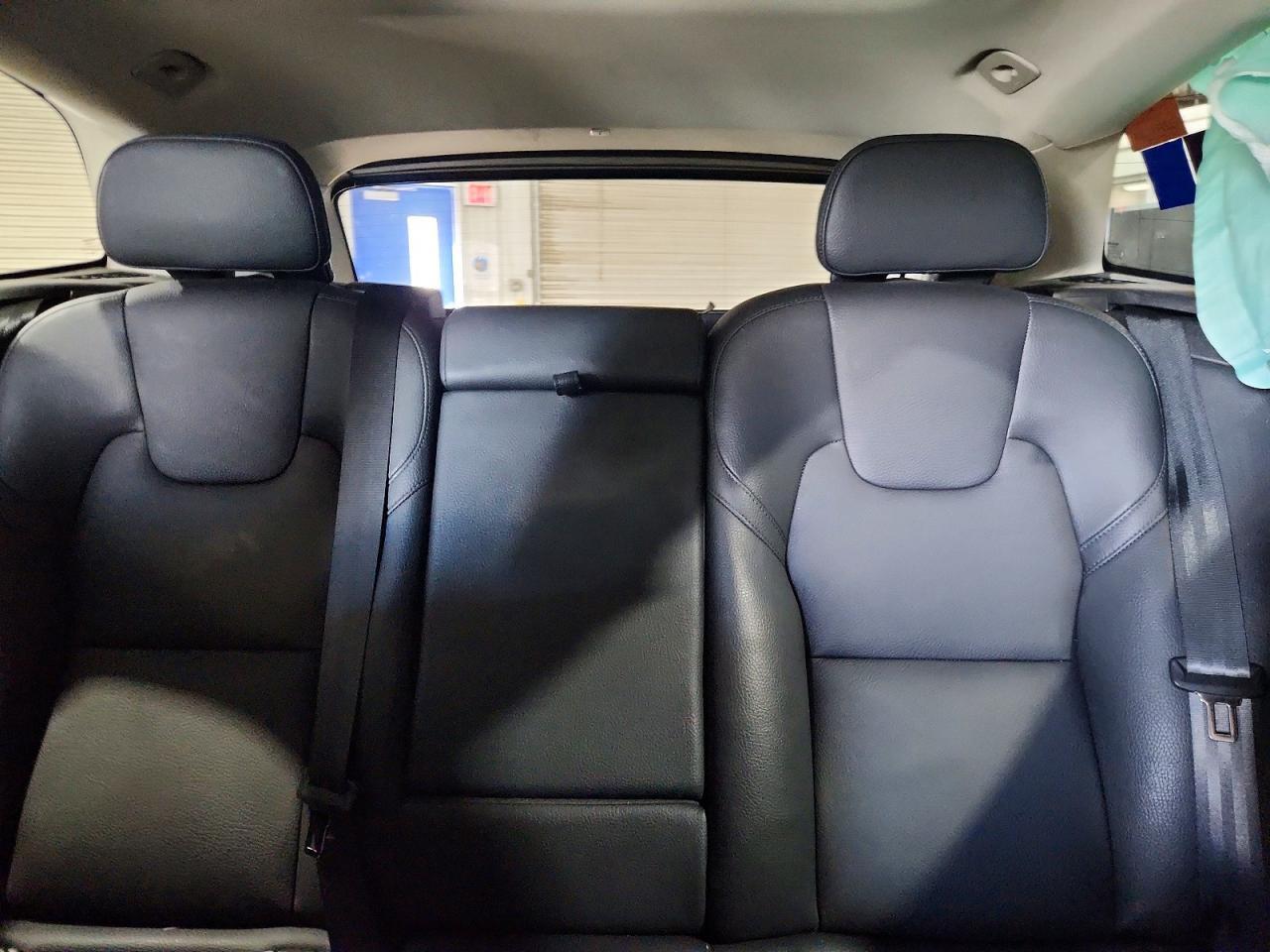YV4L12RL2R1822306 2024 VOLVO XC60 photo no. 10