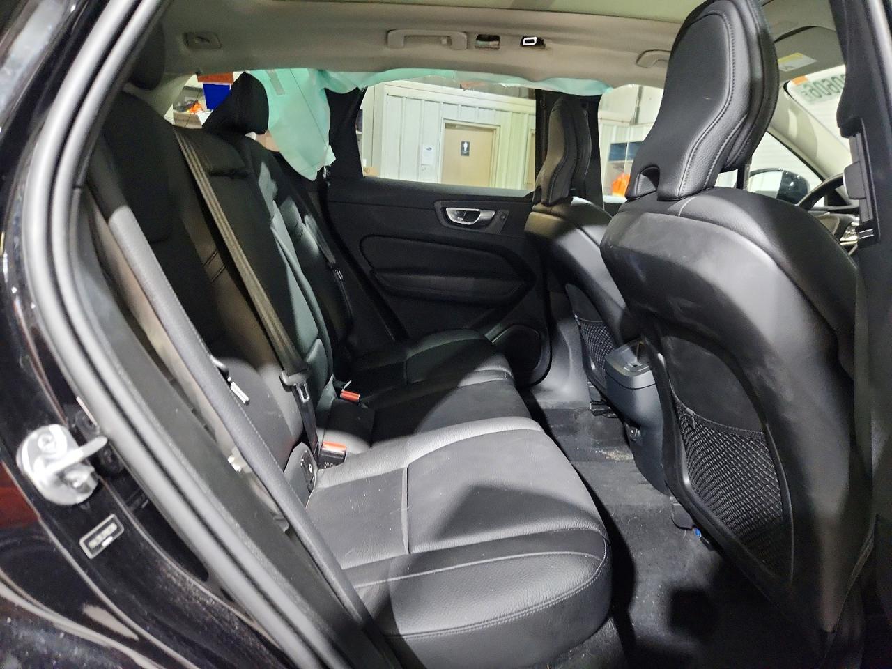 YV4L12RL2R1822306 2024 VOLVO XC60 photo no. 11