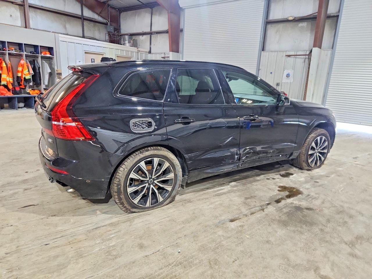 YV4L12RL2R1822306 2024 VOLVO XC60 photo no. 3