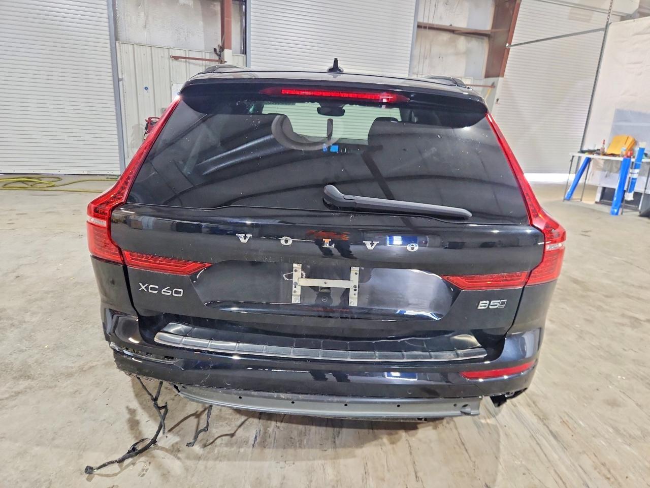 YV4L12RL2R1822306 2024 VOLVO XC60 photo no. 6