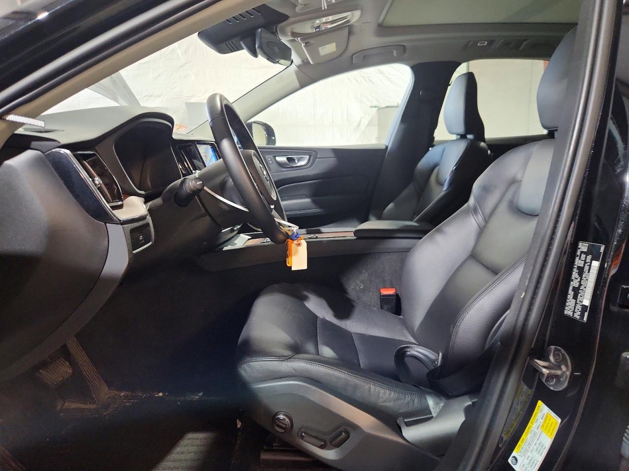 YV4L12RL2R1822306 2024 VOLVO XC60 photo no. 7