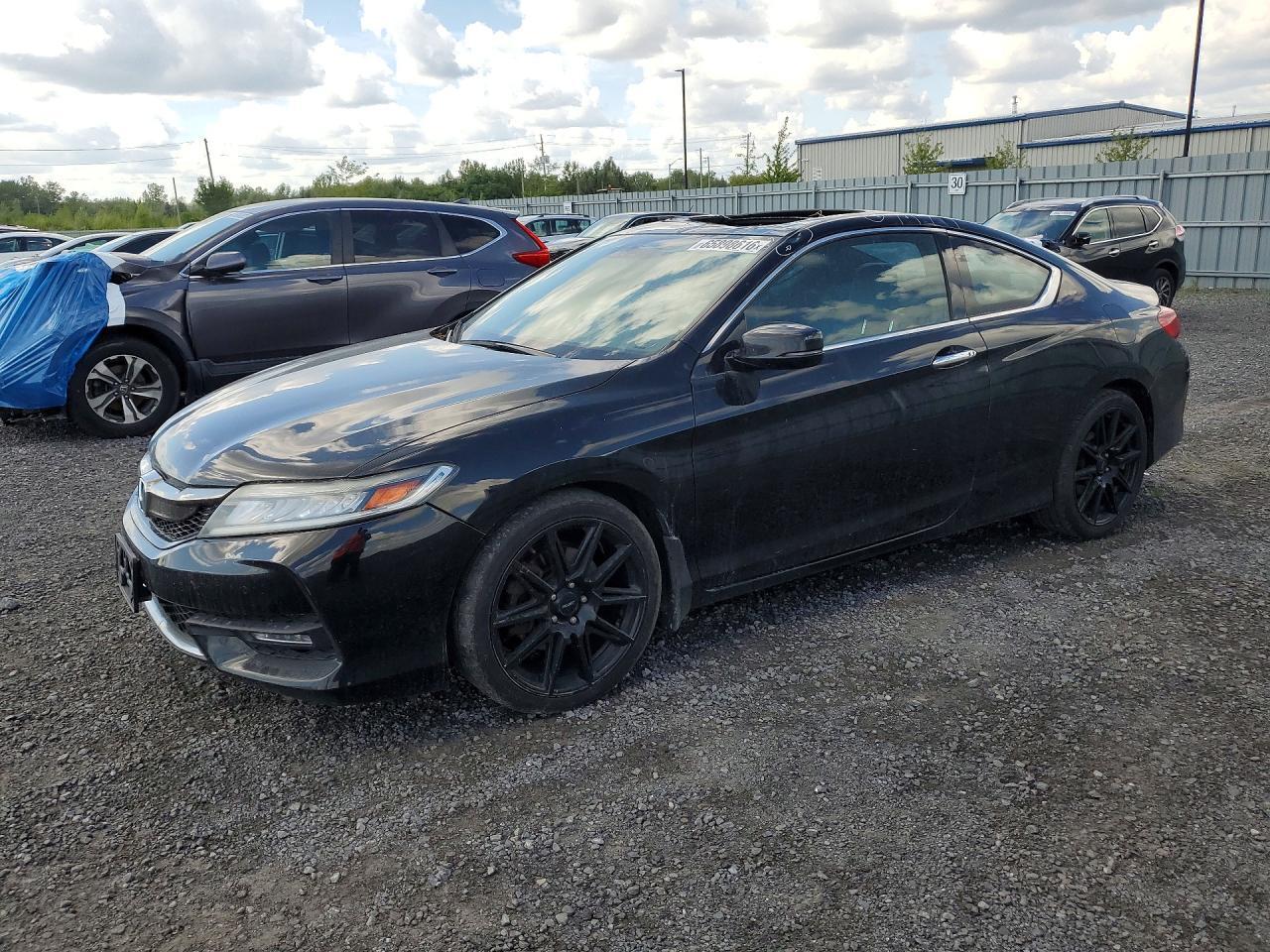 2017 HONDA ACCORD 1HGCT2B94HA800464