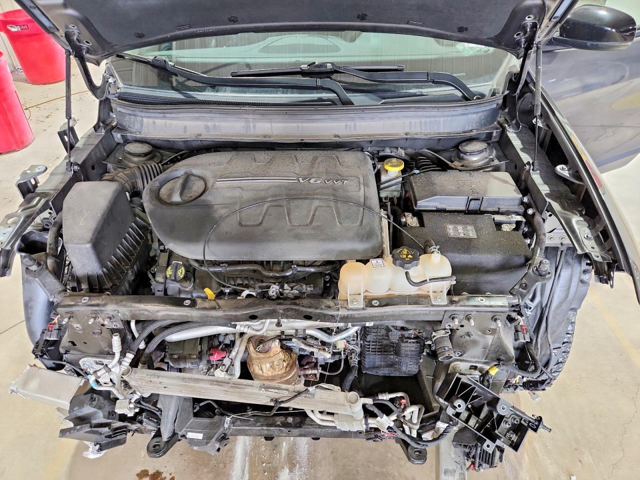 1C4PJMCX8ND540806 2022 JEEP CHEROKEE photo no. 12