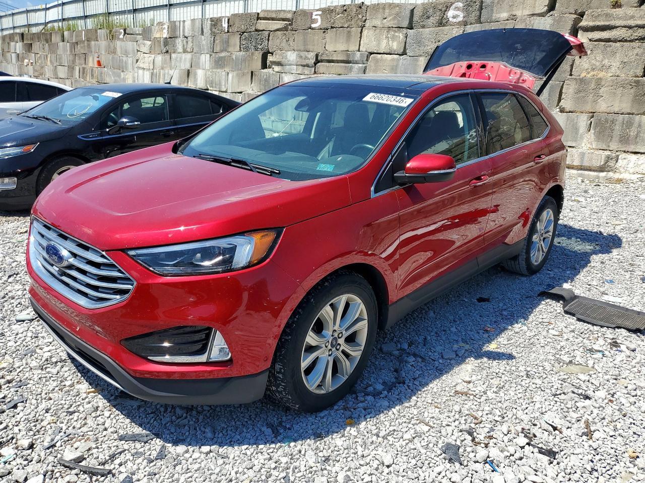 2020 FORD EDGE 2FMPK4K94LBA82289