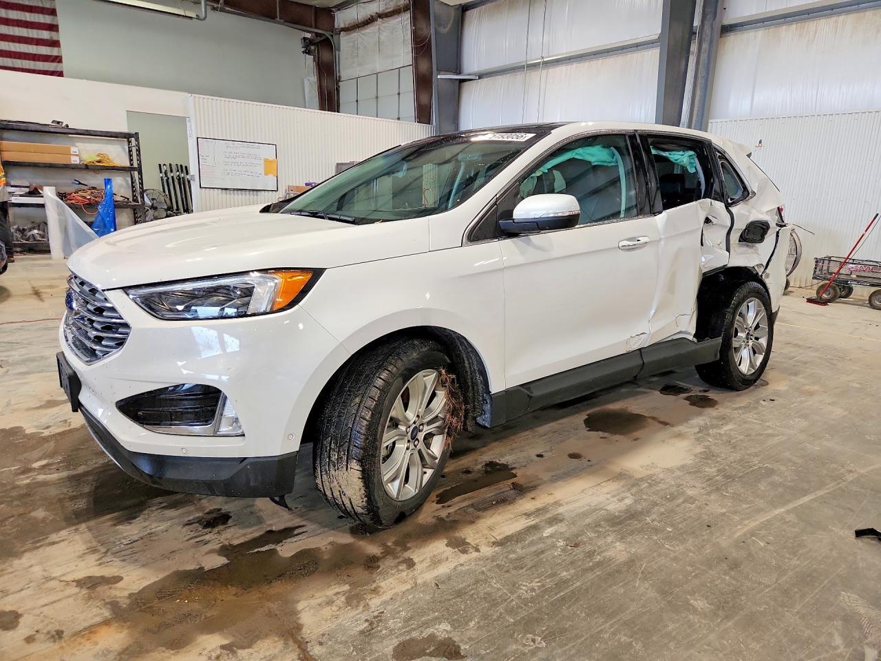 2020 FORD EDGE 2FMPK4K93LBB24774